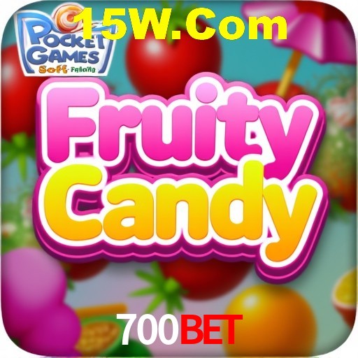 700Bet