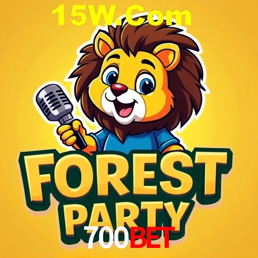 700Bet,700Bet Vip