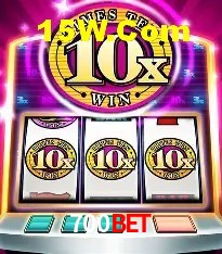 700 Bet App