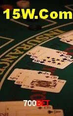 700Bet,700Bet Vip