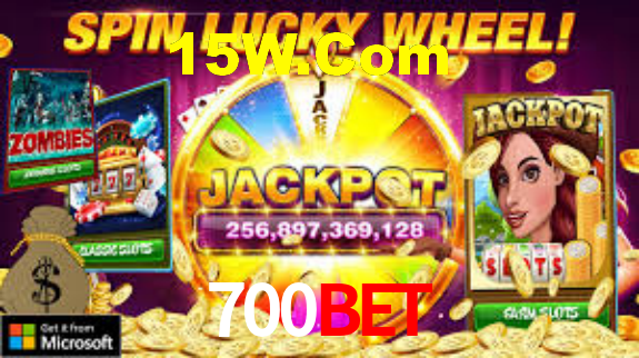 700Bet,700Bet Vip