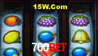 700Bet: Jogos de Caça-Níqueis-Altas Recompensas, Roleta-Velocidade, Blackjack-Desafios Máximos