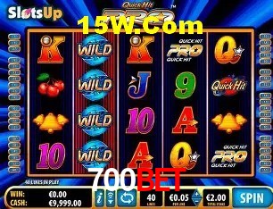 700Bet,700Bet Vip
