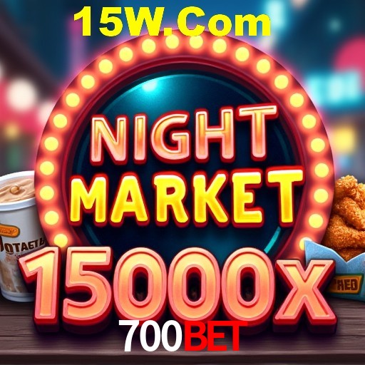 700Bet,700Bet Vip